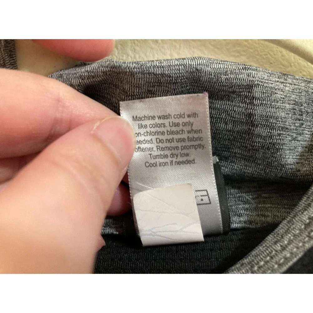 Champion duo dry